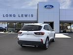 2025 Ford Escape FWD SUV for sale #M25ES096 - photo 8