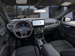 2025 Ford Escape FWD SUV for sale #M25ES096 - photo 9