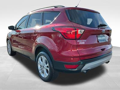 2019 Ford Escape 4x4 SUV for sale #M25ES096A - photo 2