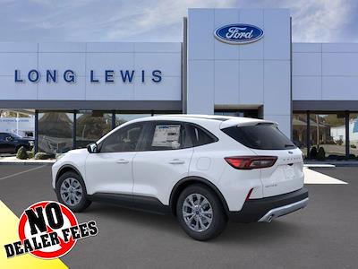 2025 Ford Escape FWD SUV for sale #M25ES101 - photo 2