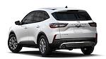 2025 Ford Escape FWD SUV for sale #M25ES101 - photo 2