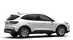 2025 Ford Escape FWD SUV for sale #M25ES101 - photo 3