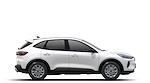 2025 Ford Escape FWD SUV for sale #M25ES101 - photo 5