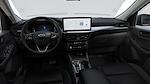 2025 Ford Escape FWD SUV for sale #M25ES101 - photo 7