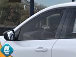 2025 Ford Escape FWD SUV for sale #M25ES101 - photo 22