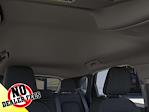 2025 Ford Escape FWD SUV for sale #M25ES101 - photo 25