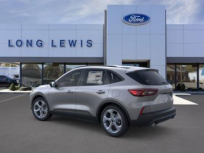 New 2025 Ford Escape ST-Line SUV for sale #M25ES102 - photo 2
