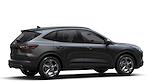 2025 Ford Escape FWD SUV for sale #M25ES102 - photo 3
