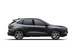2025 Ford Escape FWD SUV for sale #M25ES102 - photo 5