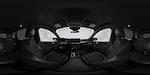 2025 Ford Escape FWD SUV for sale #M25ES102 - photo 8