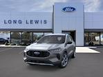 New 2025 Ford Escape ST-Line SUV for sale #M25ES102 - photo 3