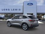New 2025 Ford Escape ST-Line SUV for sale #M25ES102 - photo 2