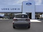 New 2025 Ford Escape ST-Line SUV for sale #M25ES102 - photo 5