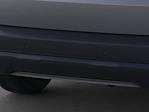 2025 Ford Escape FWD SUV for sale #M25ES102 - photo 27