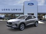 New 2025 Ford Escape ST-Line SUV for sale #M25ES102 - photo 1