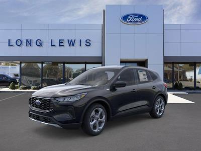 New 2025 Ford Escape ST-Line SUV for sale #M25ES109 - photo 1