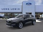 New 2025 Ford Escape ST-Line SUV for sale #M25ES109 - photo 1