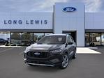 New 2025 Ford Escape ST-Line SUV for sale #M25ES109 - photo 3