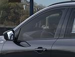 New 2025 Ford Escape ST-Line SUV for sale #M25ES109 - photo 20