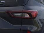 New 2025 Ford Escape ST-Line SUV for sale #M25ES109 - photo 21