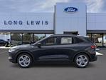 New 2025 Ford Escape ST-Line SUV for sale #M25ES109 - photo 4