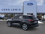 New 2025 Ford Escape ST-Line SUV for sale #M25ES109 - photo 2