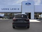New 2025 Ford Escape ST-Line SUV for sale #M25ES109 - photo 5