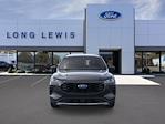 New 2025 Ford Escape ST-Line SUV for sale #M25ES109 - photo 6