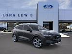 New 2025 Ford Escape ST-Line SUV for sale #M25ES109 - photo 7