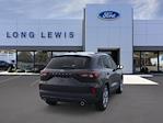 New 2025 Ford Escape ST-Line SUV for sale #M25ES109 - photo 8