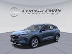 New 2025 Ford Escape ST-Line SUV for sale #M25ES110 - photo 1