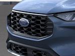 New 2025 Ford Escape ST-Line SUV for sale #M25ES110 - photo 17