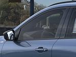 New 2025 Ford Escape ST-Line SUV for sale #M25ES110 - photo 20