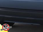 2025 Ford Escape FWD SUV for sale #M25ES110 - photo 27