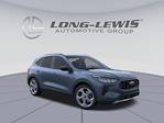 New 2025 Ford Escape ST-Line SUV for sale #M25ES110 - photo 7