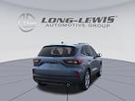 New 2025 Ford Escape ST-Line SUV for sale #M25ES110 - photo 8