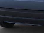 New 2025 Ford Escape ST-Line SUV for sale #M25ES113 - photo 24