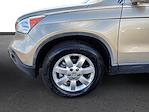 Used 2007 Honda CR-V EX-L for sale #M25ES113A - photo 13