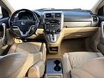 Used 2007 Honda CR-V EX-L for sale #M25ES113A - photo 17