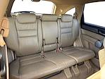 Used 2007 Honda CR-V EX-L for sale #M25ES113A - photo 23
