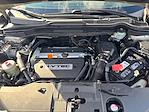 Used 2007 Honda CR-V EX-L for sale #M25ES113A - photo 25