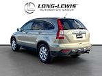 Used 2007 Honda CR-V EX-L for sale #M25ES113A - photo 2