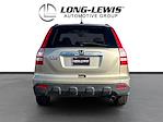 Used 2007 Honda CR-V EX-L for sale #M25ES113A - photo 9