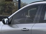 New 2025 Ford Escape ST-Line SUV for sale #M25ES115 - photo 20