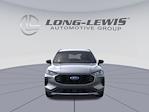 New 2025 Ford Escape ST-Line SUV for sale #M25ES115 - photo 6