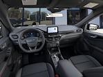 New 2025 Ford Escape ST-Line SUV for sale #M25ES115 - photo 9