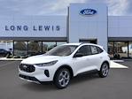 New 2025 Ford Escape ST-Line SUV for sale #M25ES119 - photo 1