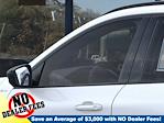 New 2025 Ford Escape ST-Line SUV for sale #M25ES119 - photo 23