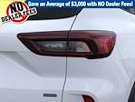 New 2025 Ford Escape ST-Line SUV for sale #M25ES119 - photo 24