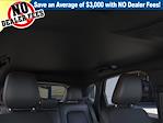 New 2025 Ford Escape ST-Line SUV for sale #M25ES119 - photo 25